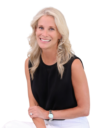 Arla Slaughter, Realtor