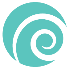 The Arla Gazette - Issue 34.24 photo